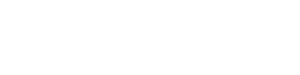 The ABS Gym Logo